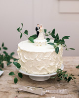 the 25 best wedding