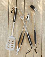 Best Places to Register for Wedding Gifts | Martha Stewart Weddings