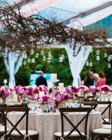 44 Great Wedding Reception Venues On The East Coast Martha Hidden Pond