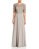 mother of the bride dresses at bloomingdale's