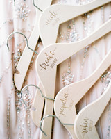 20 personalized wedding ideas you ll want to copy martha stewart