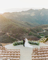 wedding budget planner how to budget for your big day martha