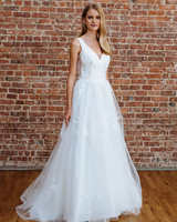 david's bridal fall colors
