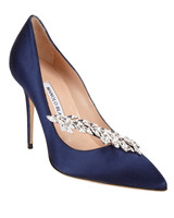 blahnik nadira marthastewartweddings