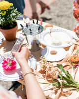 martha stewart bridal shower checklist martha stewart bridal shower checklist