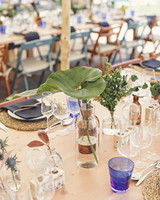 Non Traditional Wedding Centerpieces Non Traditional Wedding Centerpieces