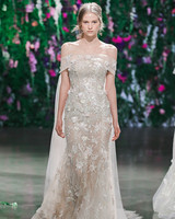 galia lahav martha