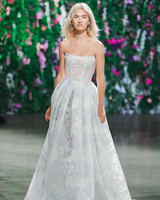 galia lahav martha