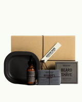 awesome groom s gifts