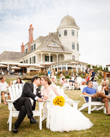 21 Questions You Need To Ask Your Wedding Planner Martha Kristel Austin Wedding 0776 S11860 0415 Jpg