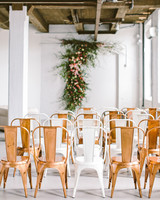 wedding budget planner how to budget for your big day martha