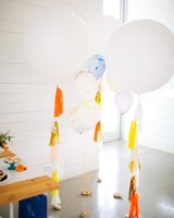 24 cute ways to