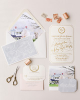 wedding budget checklist martha stewart weddings