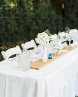 ether marthastewartweddings
