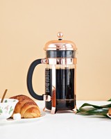 15 Bridal Shower Gifts S Will Actually Use Martha Bodum French Press