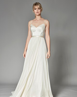 catherine deane olivia gown
