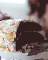 Claire Thomas Cake Recipes Claire Thomas Cake Recipes