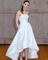 david's bridal 2018 collection