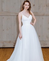 david s bridal spring