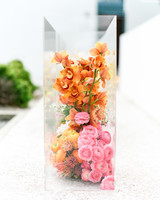 40 Of Our Favorite Floral Wedding Centerpieces | Martha Stewart Weddings