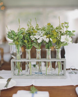 Green Wedding Centerpieces Martha Weddings Molly Greg Wedding Centerpiece 00033 S111481 0814 Jpg