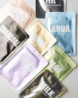 bridesmaids gifts ideas