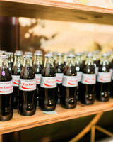 73 Edible Wedding Favors Guests Will Eat Up Literally Martha Custom E Wedding Favors