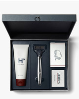 44 awesome gifts for your groomsmen martha stewart weddings