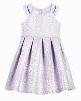 iris and ivy flower girl dresses