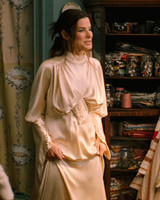 The Most Iconic Movie Wedding Dresses of All Time | Martha Stewart Weddings