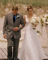 The Most Iconic Movie Wedding Dresses Of All Time Martha Movie Wedding Dresses 27 Katherine Heigl 0316