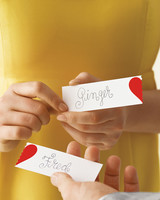 bridal shower games and activities that are actually fun martha