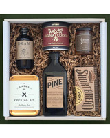 52 awesome gifts for