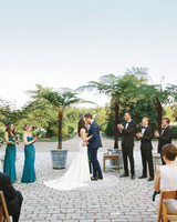 wedding budget checklist martha stewart weddings