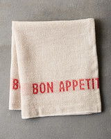 4th Year Anniversary Gifts Linen Linen Wedding Anniversary Gifts Napkins