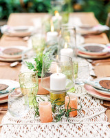 25 Bridal Shower Centerpieces the Bride-to-Be Will Love  Martha Stewart Weddings