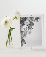 39 gifts for the girl who has everything the bride martha stewart