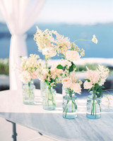 Elegant And Affordable Wedding Flower Ideas We Love Martha Stewart