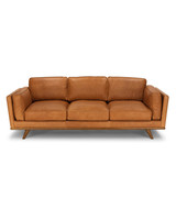 17th year anniversary gifts furniture
