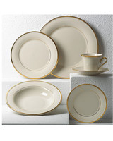 14th Year Anniversary Gifts Ivory Ivory Anniversary Gifts Place Setting Lenox