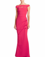 22 Mother-of-the-Bride Dresses That Aren't Matronly | Martha Stewart ...