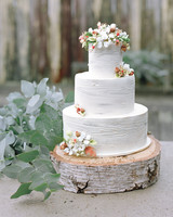 104 white wedding cakes
