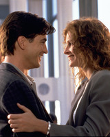 14 Romantic Comedies That Double as Wedding Inspiration ...