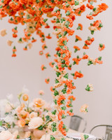 Elegant And Affordable Wedding Flower Ideas We Love Martha Stewart