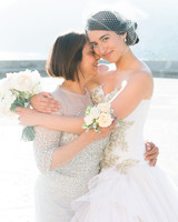 the ultimate wedding flowers checklist martha stewart weddings