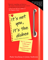 What is the best book on marriage