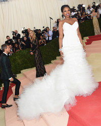 Here's the Reason Jennifer Hudson and Fiancé David Otunga Aren't