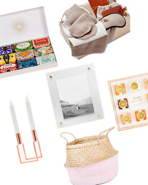 36 perfect gifts for moms and mothers in law martha stewart weddings