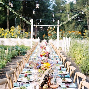 Vineyard Wedding Long Island Ideas 2018 Vineyard Wedding Long Island Ideas 2018