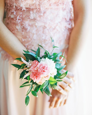 20 Fl Corsages For Mothers Of The Bride And Groom Martha 20 Fl Corsages For Mothers Of The Bride And Groom